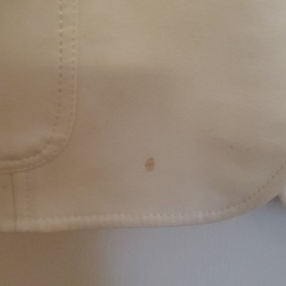 Jacket - Picture 5 of 5